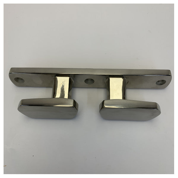 Fjord F380 Ruostumaton teräs 10 tuuman cleat - TBR2031 