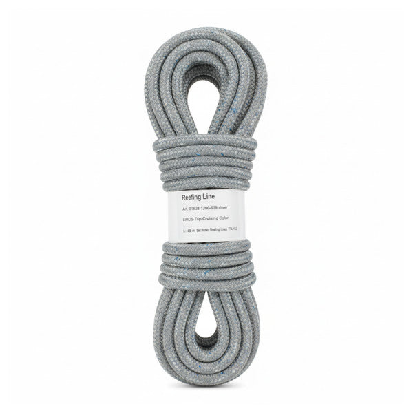 Liros Top Line Cruiser Lines Grå 38 och 48M 12 mm - 01528-1200 