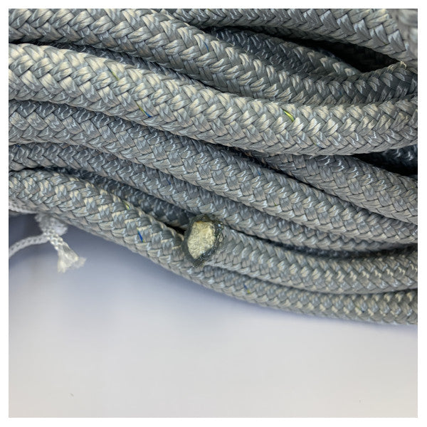 Liros Top Line Cruiser Lines Grå 38 och 48M 12 mm - 01528-1200 