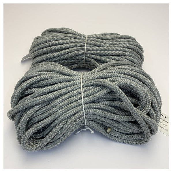 Liros Top Line Cruiser Lines Grå 38 och 48M 12 mm - 01528-1200 