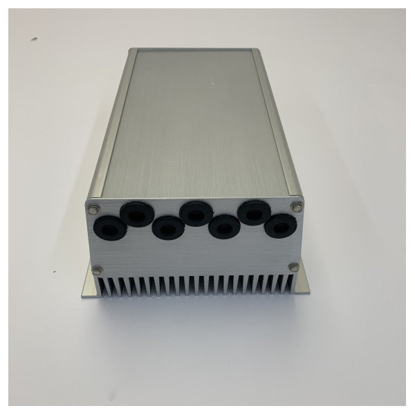 Selden Electric Main Furlex Control Pack RC-12V med brytere - 532-505-21 