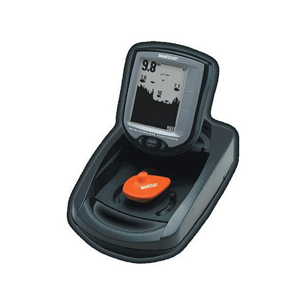 Humminbird Smartcast Wireless Fish Finder - RF10E