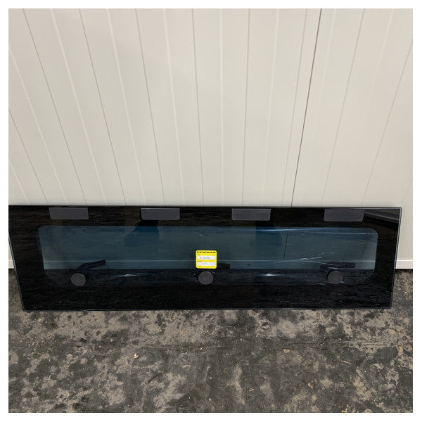 Lewmar Hanse 675 3G Flush Mount Opening Window Iswed - 79002900 
