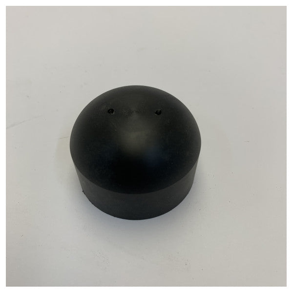 Hanse Yachts DL10 Sealing Cap Waterproof Screw Cap Yacht Hardware