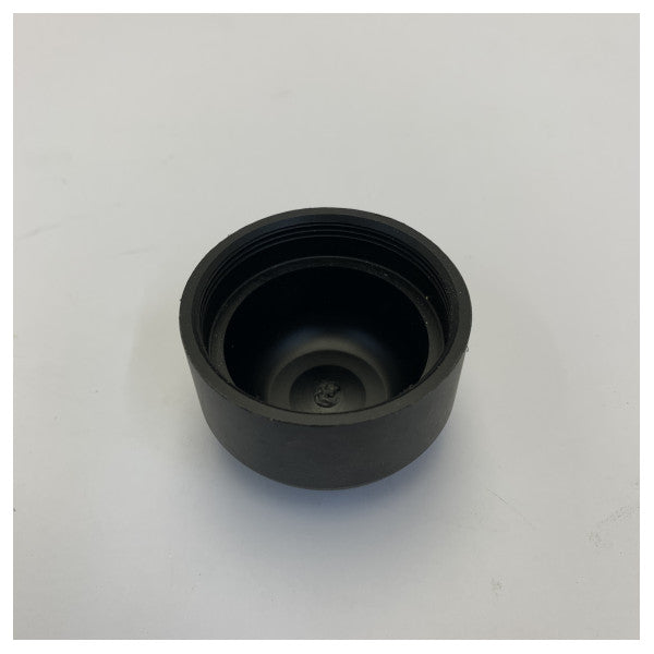 Hanse Yachts DL10 Sealing Cap Waterproof Screw Cap Yacht Hardware