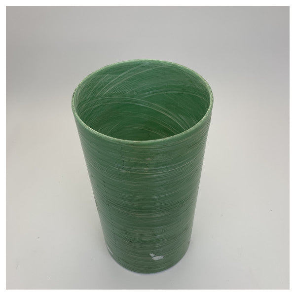 Jefa 210 mm Roter Bearing bil-Rollers GRP għal Hanse 675 