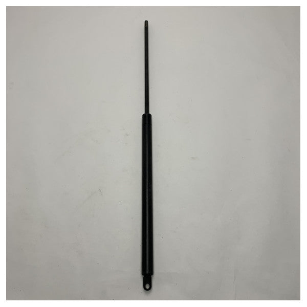 Високоякісна морська газова пружина 900N - міцна, стійка до погодних умов металева газова стійка 27,6 см