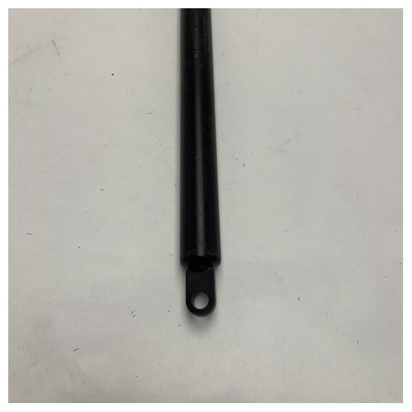 Високоякісна морська газова пружина 900N - міцна, стійка до погодних умов металева газова стійка 27,6 см