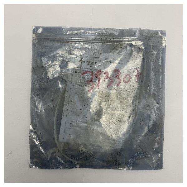 BCM 3404/00G4-5MT NEONflex LED светлинна лента 10W/m - 24V 