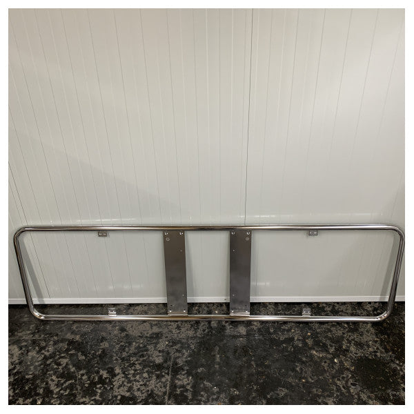 Hanse Yachts Cockpit Table Stainless Steel Support Frame - MET1515 