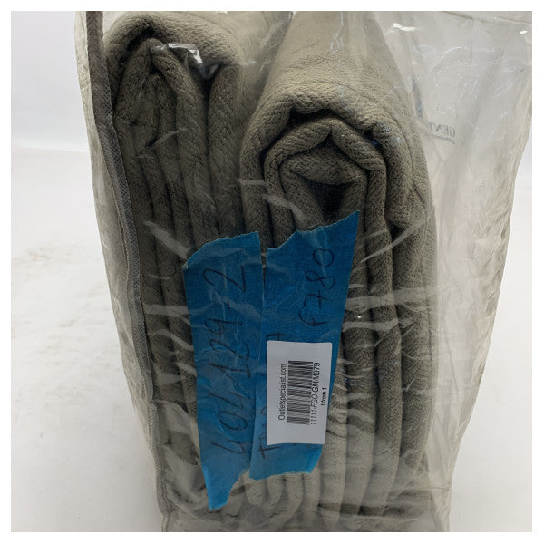 Gentili Mosconi M079 Κάλυμμα Κρεβατιού Ταπετσαρίας Ταφ 