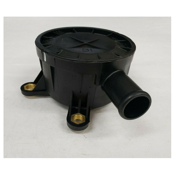 DOOSAN 65.01801-5099C KARTER HEPHING PLASTIQUE