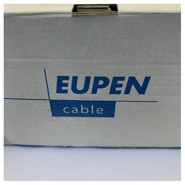 Klauke TEV0768 149m Marine Electrical Cable for Hanse Yachts 130376