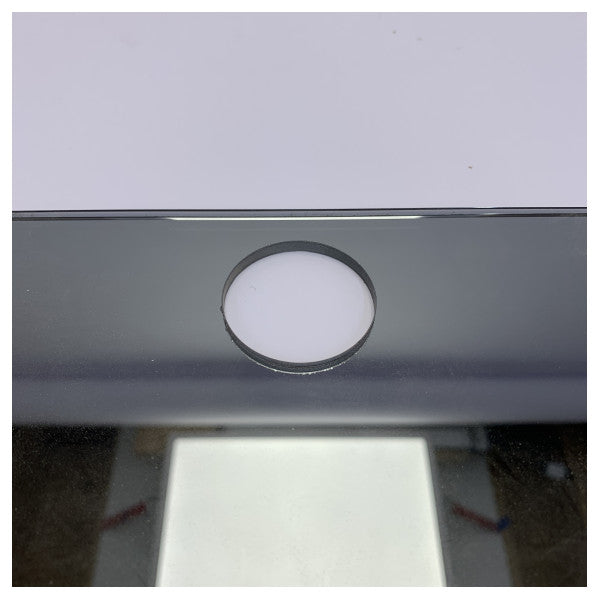 Hanse Yachts Crystal Glass -peili harmaa 4 mm - 423 x 270 mm - Yacht Hardware A3069 