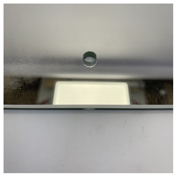 Specchio per armadietto del bagno Hanse Yachts H415 595x332x4mm - TIZ0245 