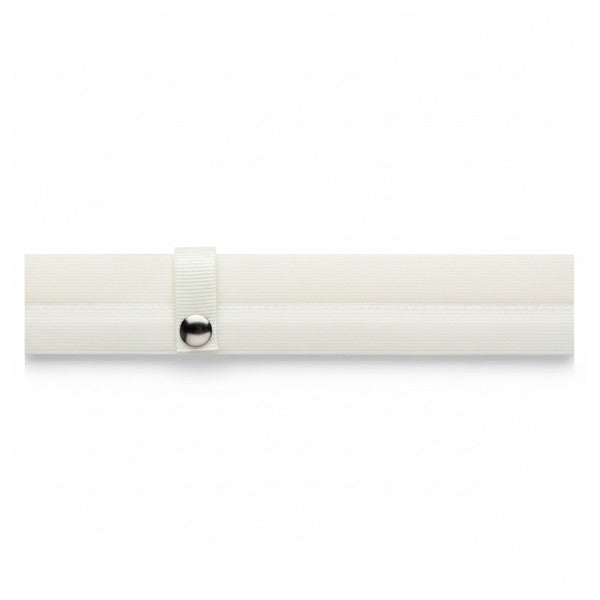 Dometic PLS-1150/300-CAN-B-FR Rollos in Beige für Marine 1150 x 300 mm 