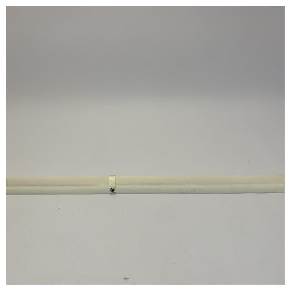 Dometic PLS-1150/300-CAN-B-FR Rollos in Beige für Marine 1150 x 300 mm 