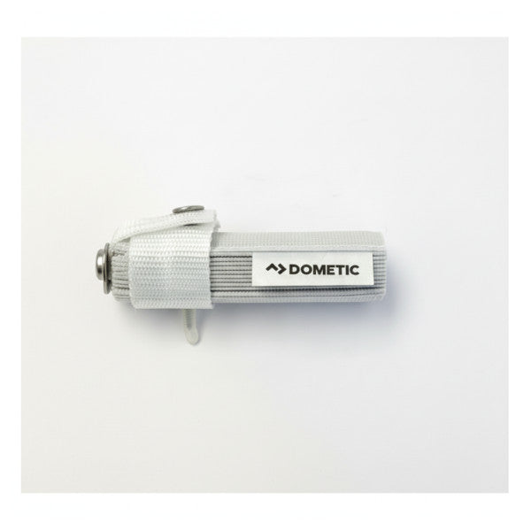 Dometic Faltenstore PLS 1150/380-MSI-TSTF Rollos 1150 x 380 mm 