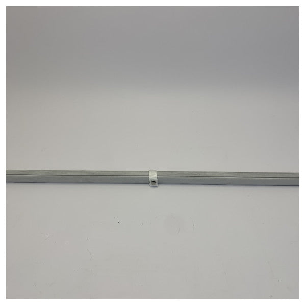 Dometic Faltenstore PLS 1150/380-MSI-TSTF Rollos 1150 x 380 mm 