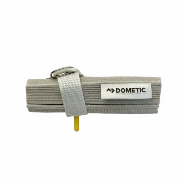 Dometic Faltrollo PLS1599/460-1-MSI-TSTF Marine Rollo 1599 x 460 mm 