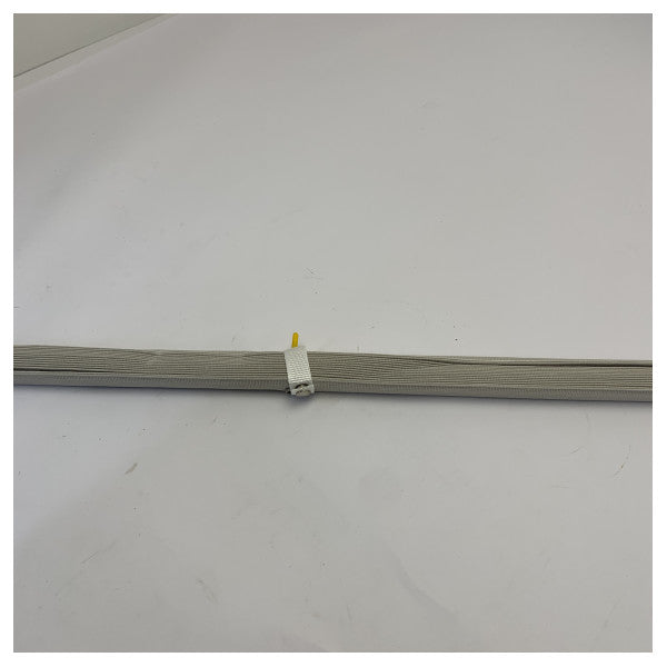 Dometic Faltrollo PLS1599/460-1-MSI-TSTF Marine Rollo 1599 x 460 mm 