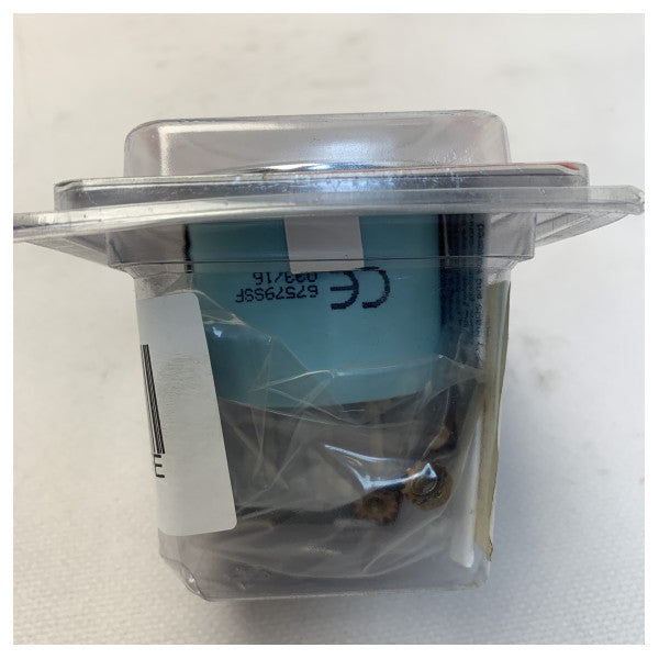 Veethree agent pro tankindikator display sort - 67579SSFE