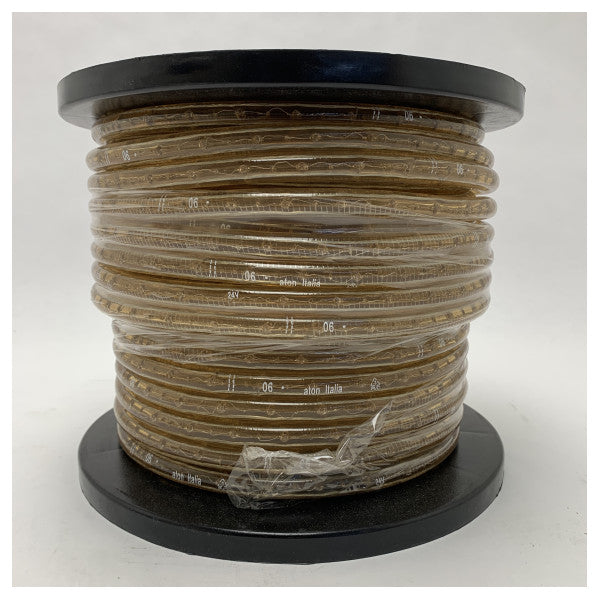 Tronix Duralight wąż świetlny dl-DL-2W-45M-24V-C 