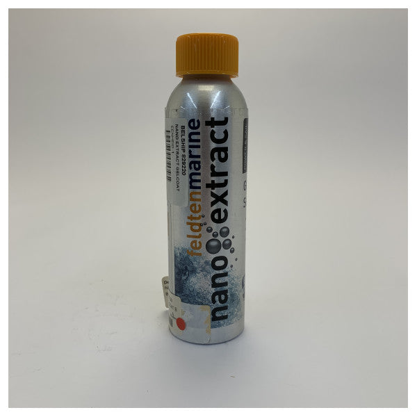 Veldten Marine Power & Sail Nano Extract Gelcoat Treatment UV+ Sealer BEL-829220 