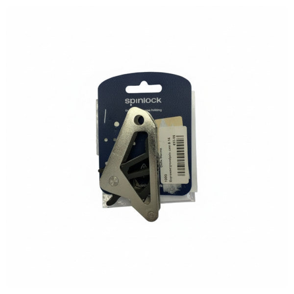 Repuesto de leva Spinlock CAM-0608 para embragues XTS/XCS - 6-8mm 