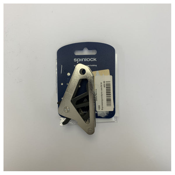 Repuesto de leva Spinlock CAM-0608 para embragues XTS/XCS - 6-8mm 