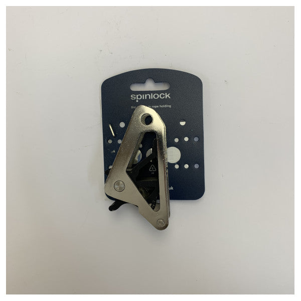 Spinlock CAM-0814 Replacement for XTS and XCS Powerclutches - 8 - 14mm