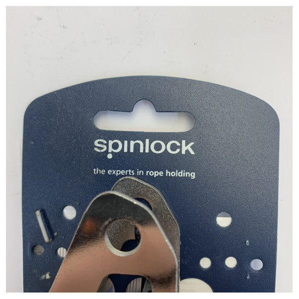 Spinlock CAM-0814 Replacement for XTS and XCS Powerclutches - 8 - 14mm