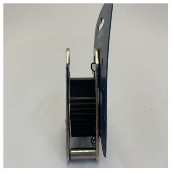 Spinlock CAM-0814 Replacement for XTS and XCS Powerclutches - 8 - 14mm