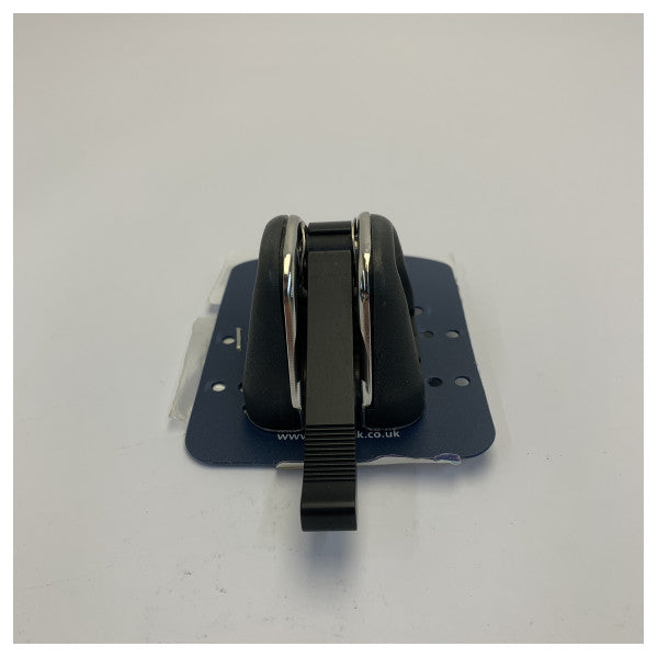 Spinlock SUA/1 Мини единичен въжева съединител 10 мм 