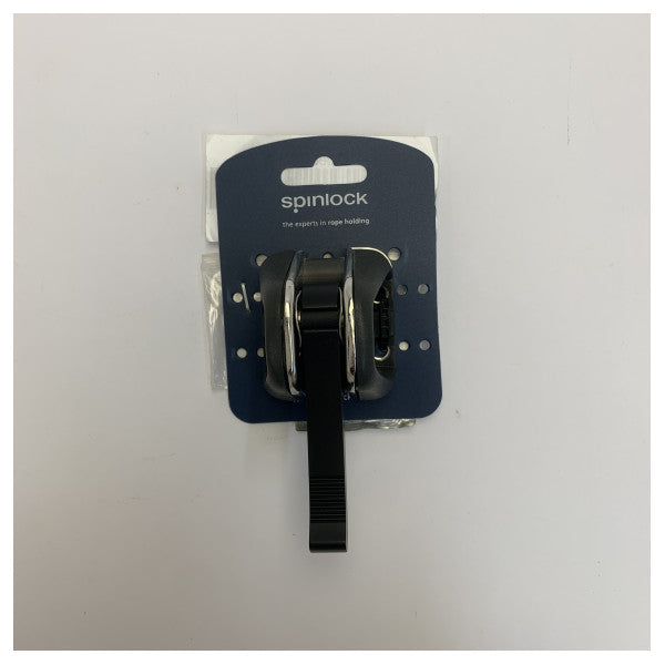 Spinlock SUA/1 Мини единичен въжева съединител 10 мм 