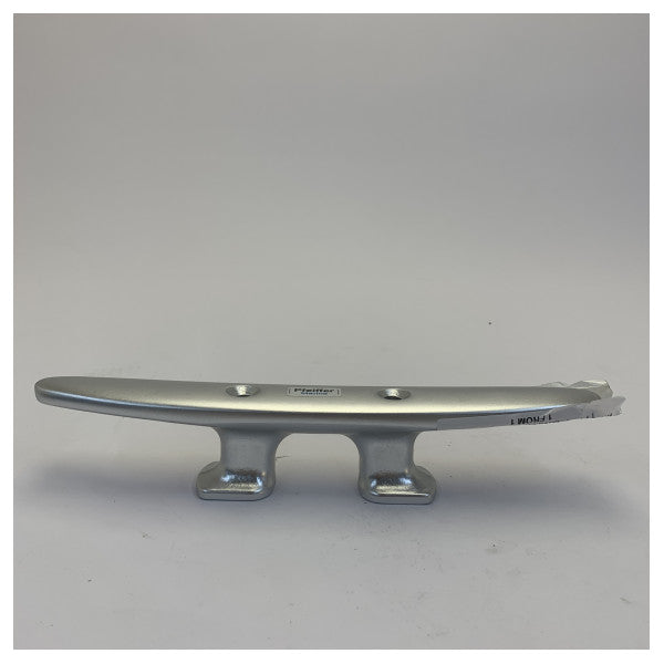 Cleat de Alumínio Marinho Pfeiffer 260mm - 66.110.260 