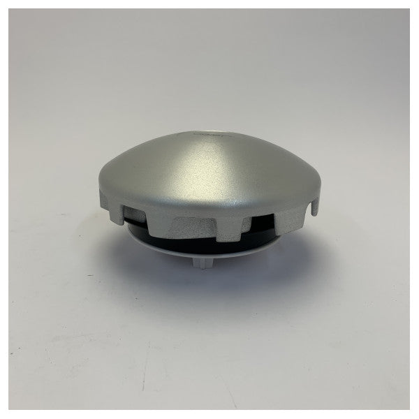 Гоїт 97420 Алюмінієвий люк купольний вентилятор D160 - 75 мм 