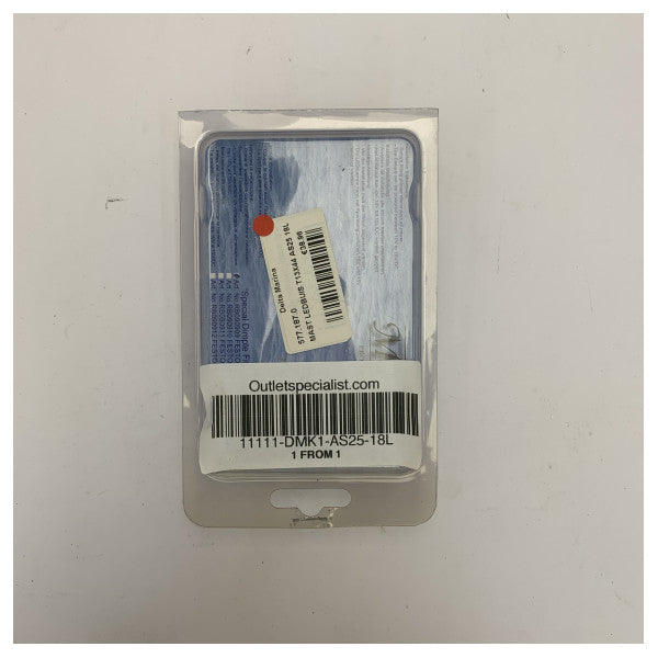 Маст Продукти AS25-18L Морска LED Светлина 