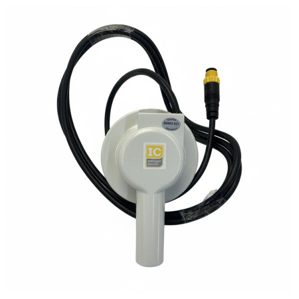 Sensore di acqua piccola Whale Gulley IC SG3482B per docce 