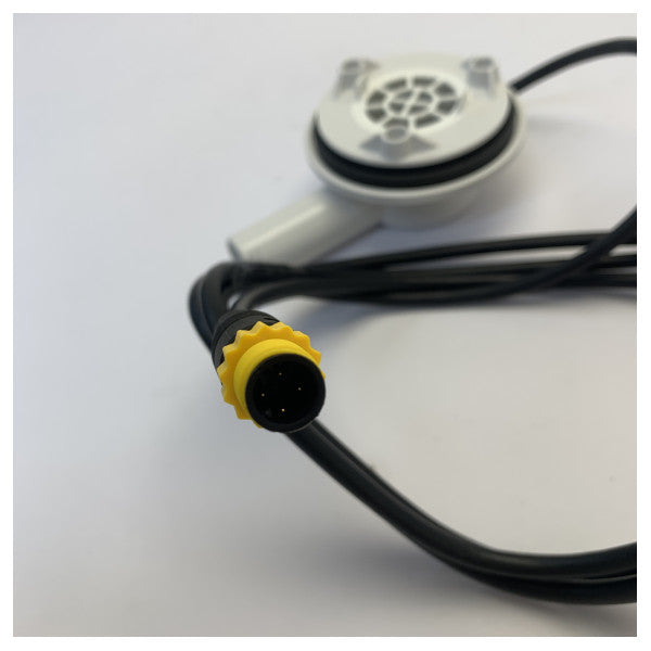 Sensore di acqua piccola Whale Gulley IC SG3482B per docce 