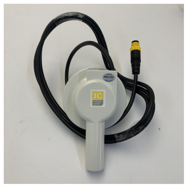 Sensore di acqua piccola Whale Gulley IC SG3482B per docce 