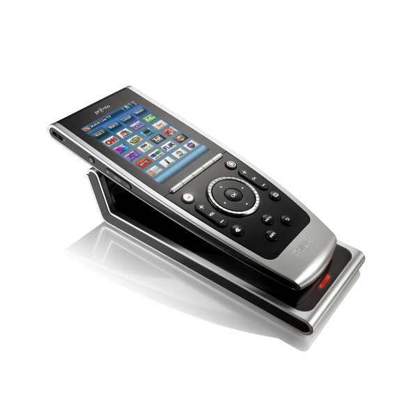 Philips Pronto TSU9400 Πίνακας Ελέγχου Οικιακού Κινηματογράφου 