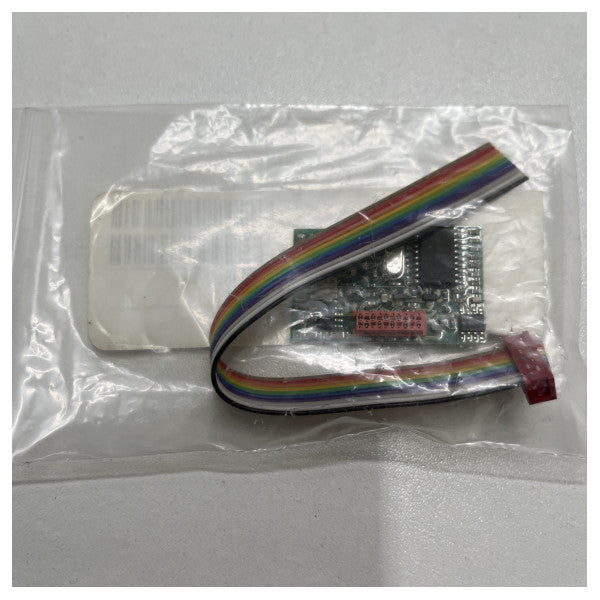 Sailor ATIS-moduuli VHF RT2048:lle - 3202.0320-1 - 3202.0320-1