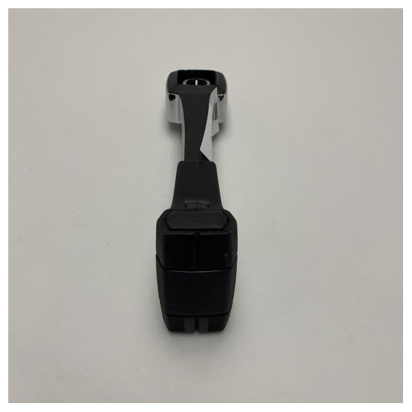 Vetus AFST05 Deniz Vites Kolu Üst/Üst İkiz Gaz Kolu 