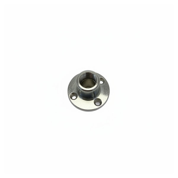 Schwerlast-Edelstahl-Deckplatten-Montagepunkt für Yachten - 28306013 