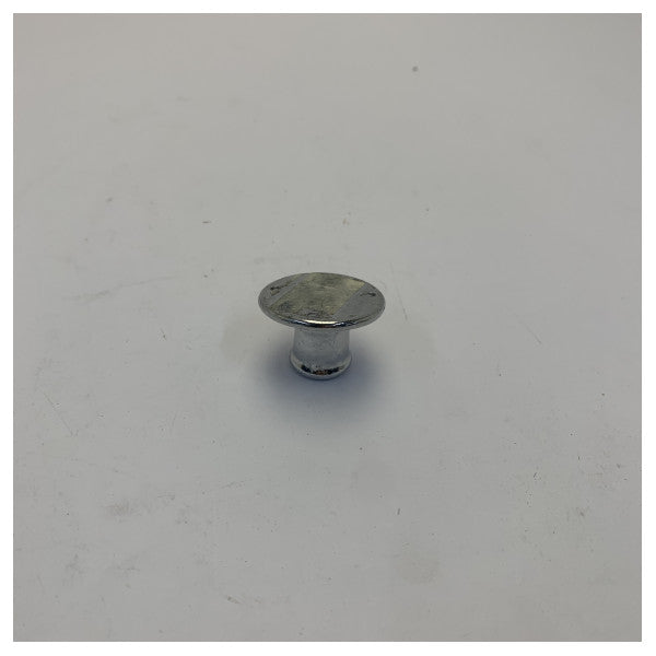 Schwerlast-Edelstahl-Deckplatten-Montagepunkt für Yachten - 28306013 