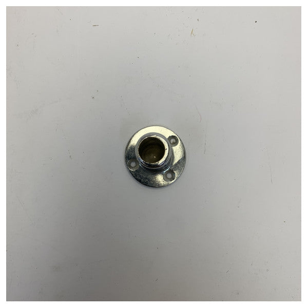 Schwerlast-Edelstahl-Deckplatten-Montagepunkt für Yachten - 28306013 