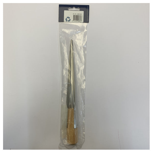 Talamex Rope Splice Kit 265mm Stainless Steel Splicer - 11301002