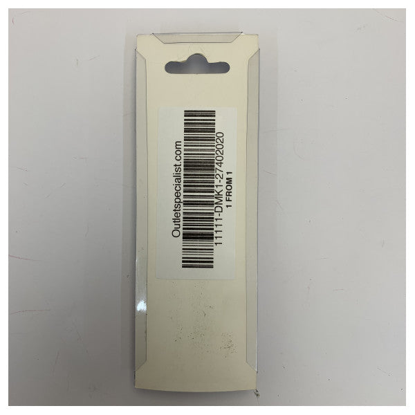 Talamex Sweep -lippu 20x30 27402020 