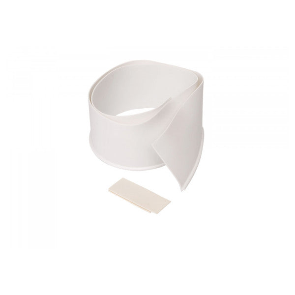 Lewmar 367754150 Trim Kit SZ60 għal bokkaporti u xtiebi 